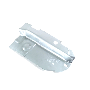 561804770 Body A-Pillar Bracket (Front, Upper)